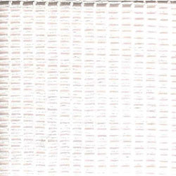 White ST001